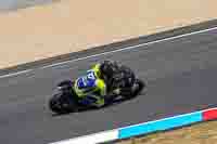 Slovakia-Ring;event-digital-images;motorbikes;no-limits;peter-wileman-photography;trackday;trackday-digital-images